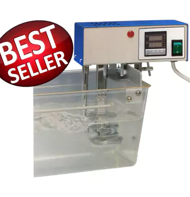 digital-immersion-heater-circulation-pumppid-controller